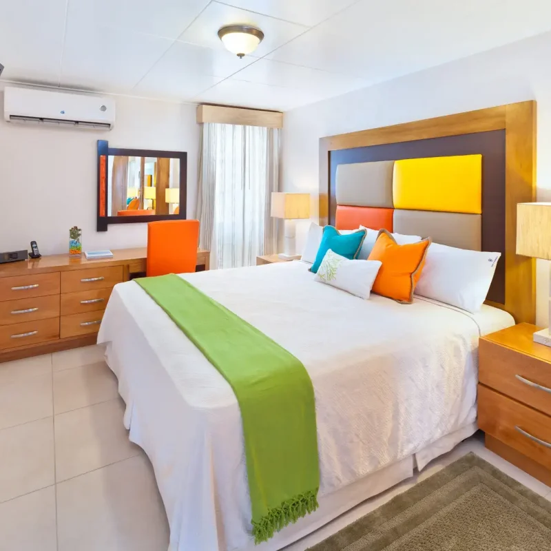 Suite_1-scaled-1.jpg